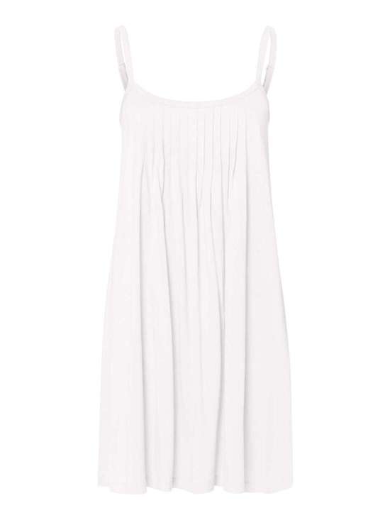 Ночная рубашка Juliet