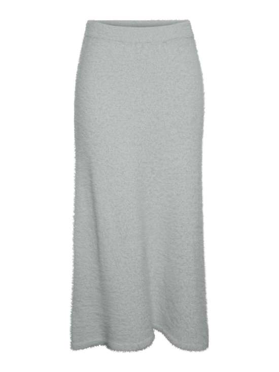 Юбка YASCHARLOTTE