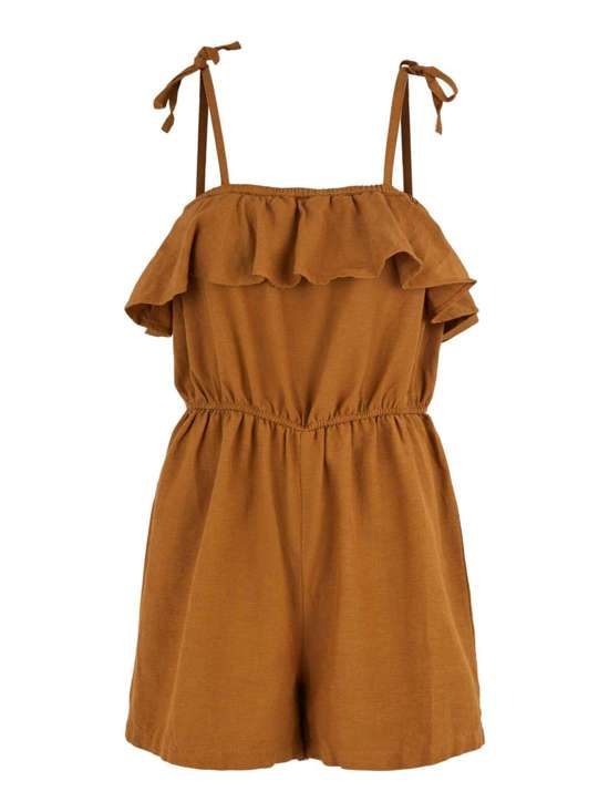 Комбинезон Unna