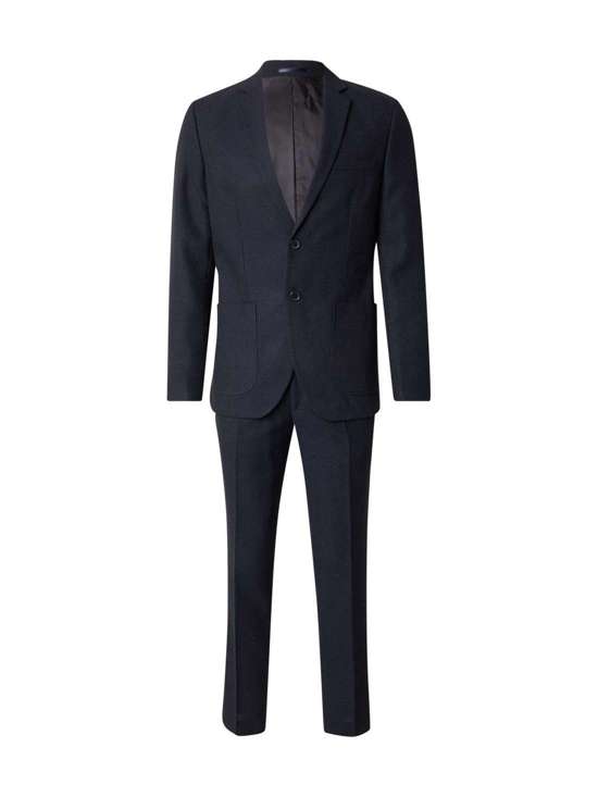 Обычный костюм Madison