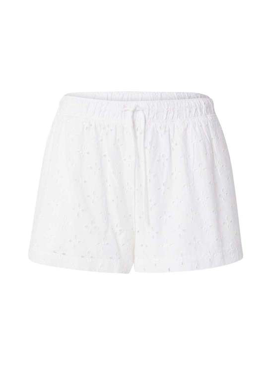 Обычные шорты