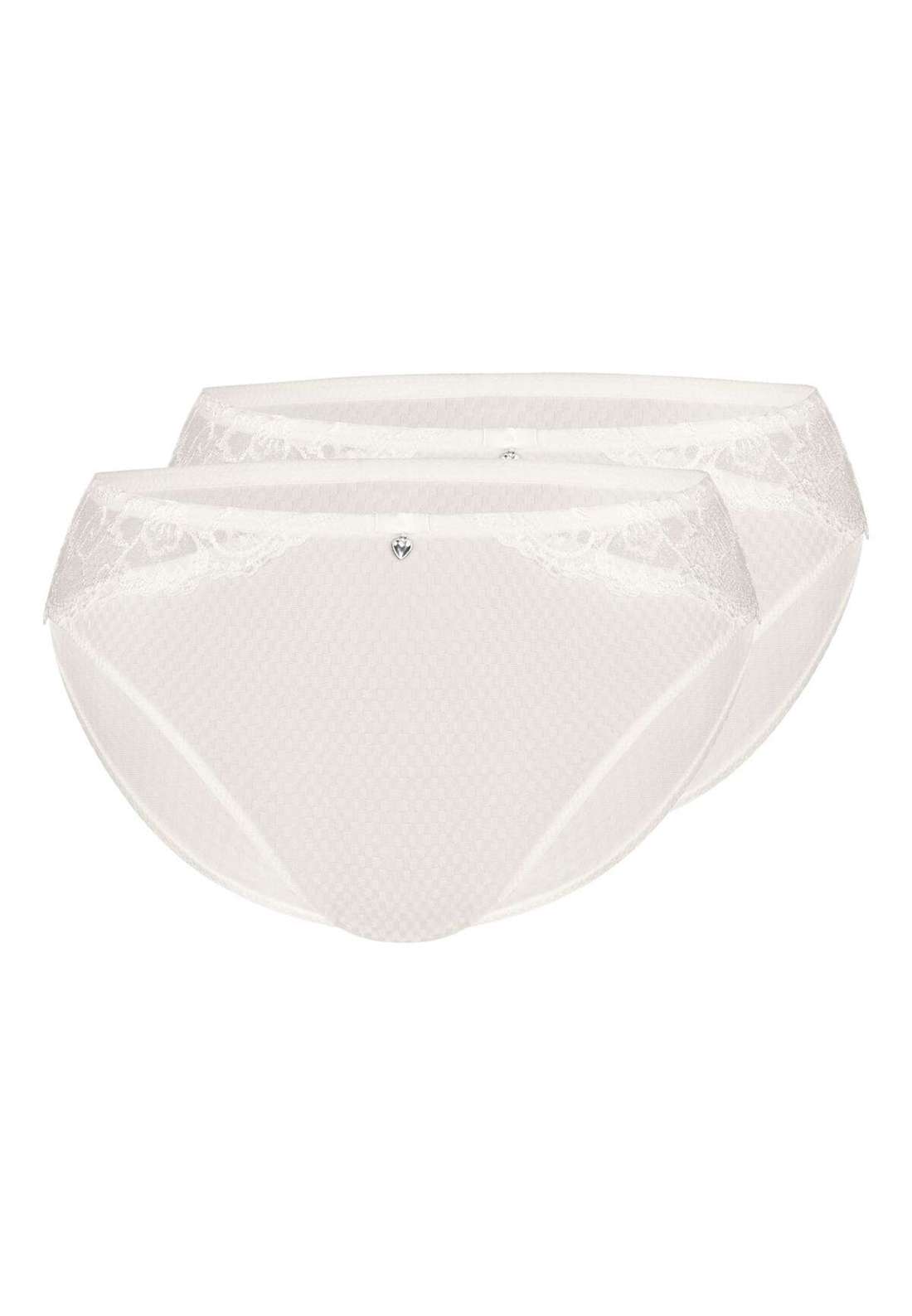 Трусы INDIAN SUMMER