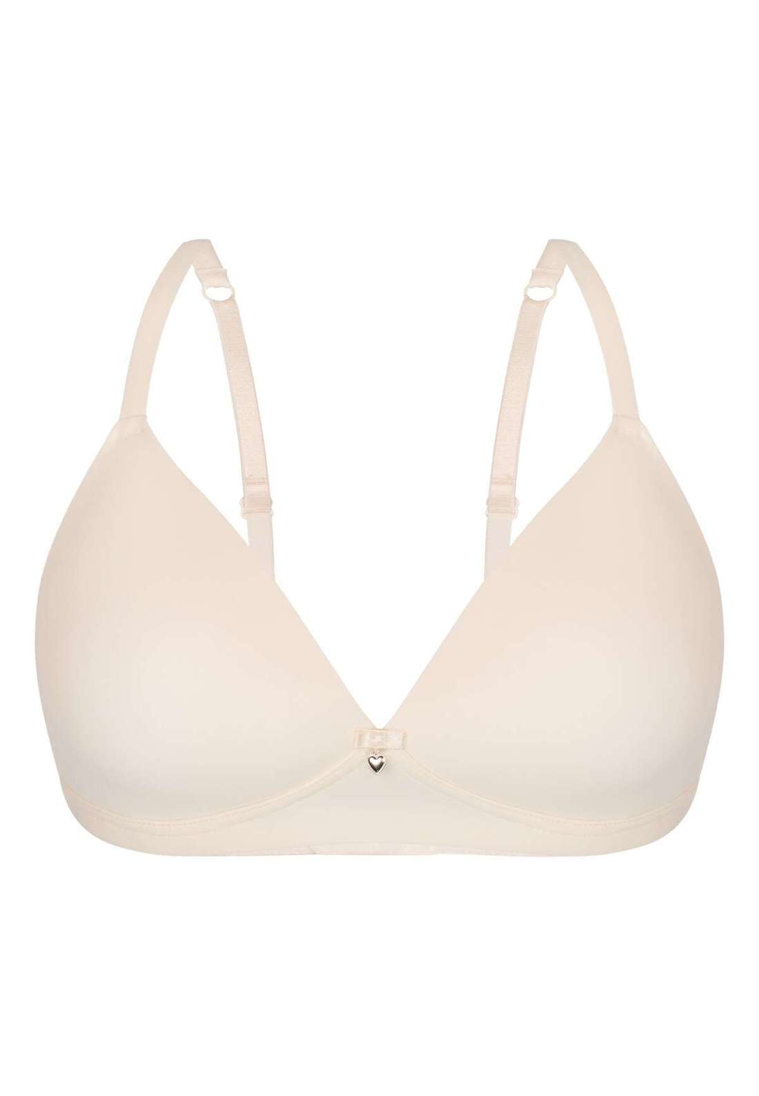 Треугольный бюстгальтер Sensual Beauty