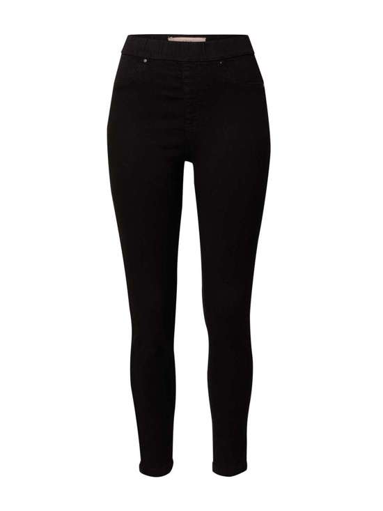 Узкие джеггинсы