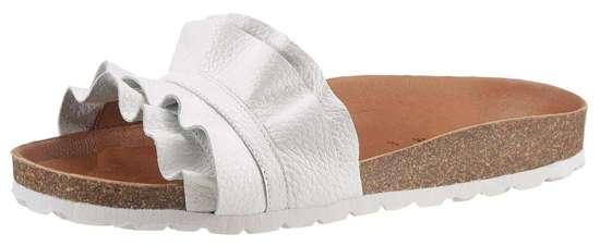 Пантолеты Rocio Nucleo 330062