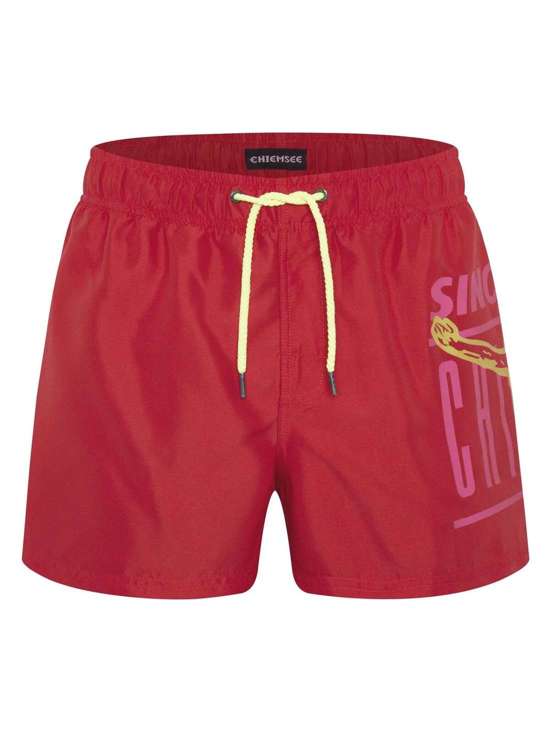 Шорты для плавания