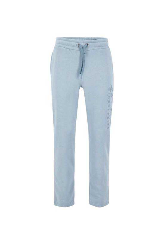 Обычные брюки