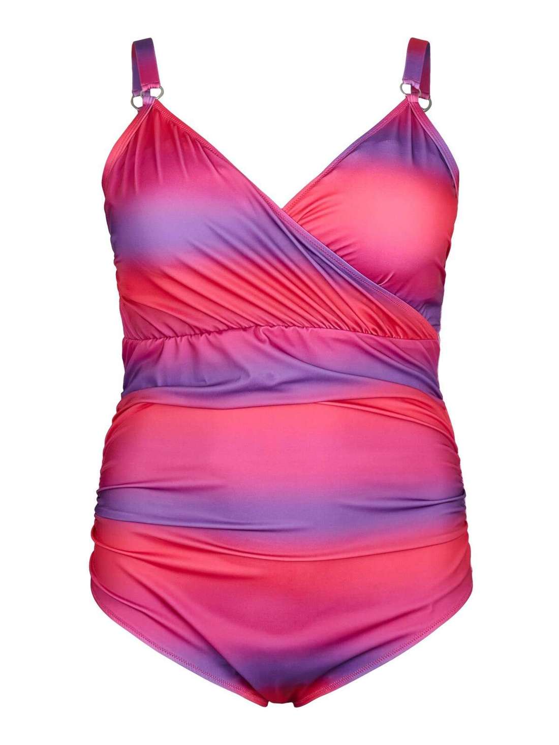 Купальник-бюстье DEBORA