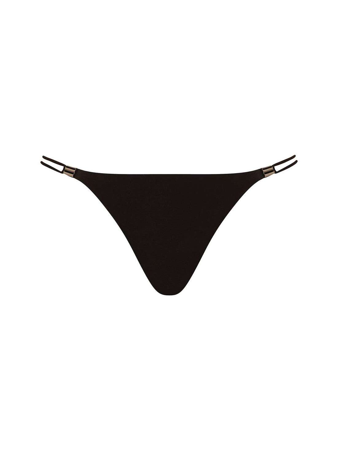 Плавки бикини