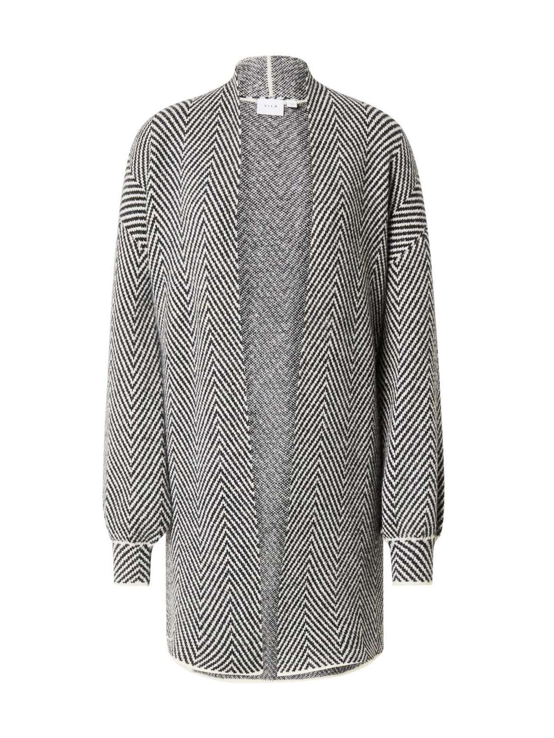 Кардиган VIUra