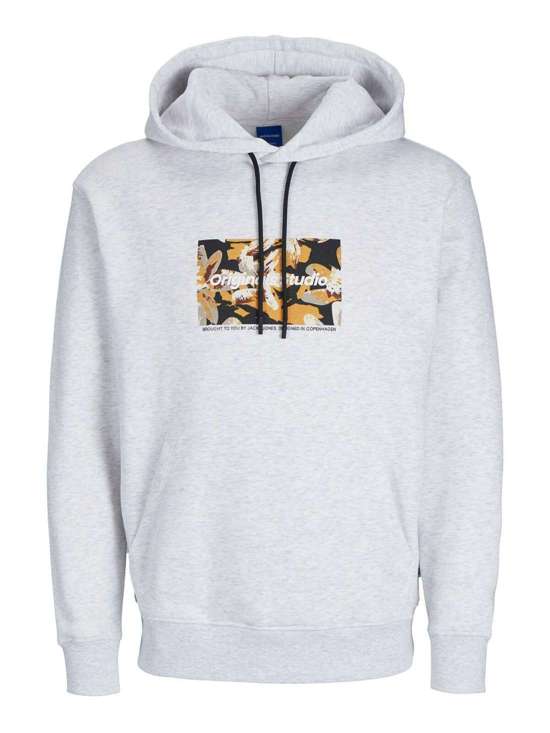 Свитшот JORVesterbro