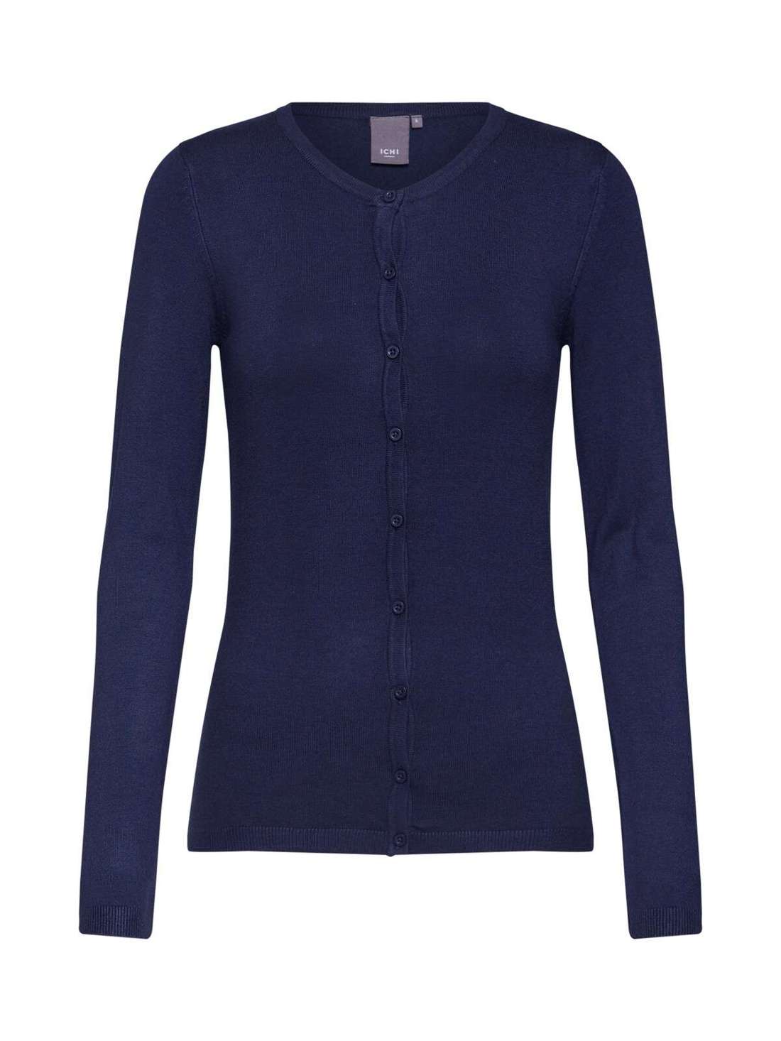 Кардиган Mafa