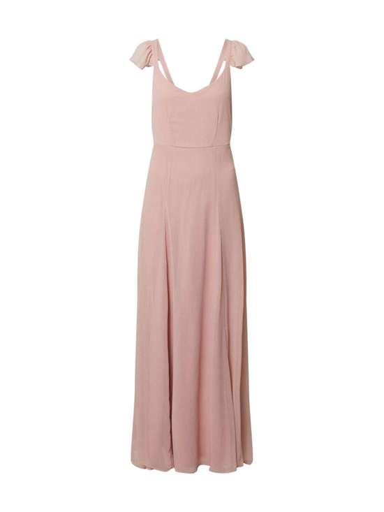 Платье VIRILLA