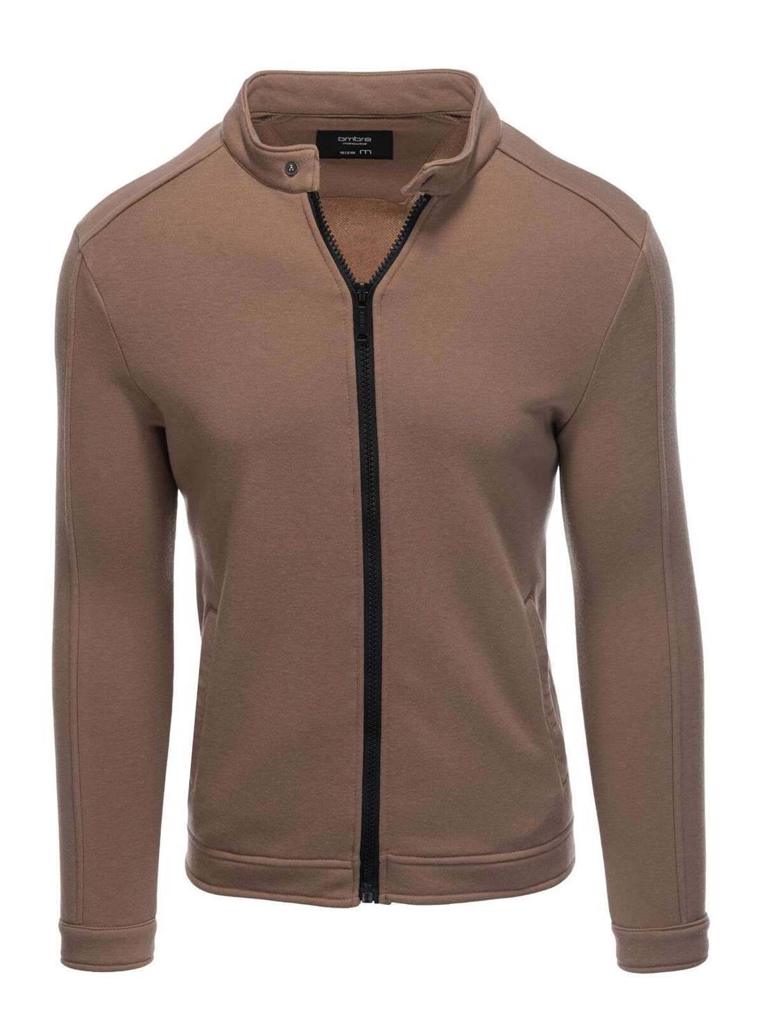 Толстовка B1071