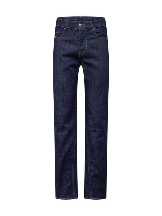 Обычные джинсы 2021