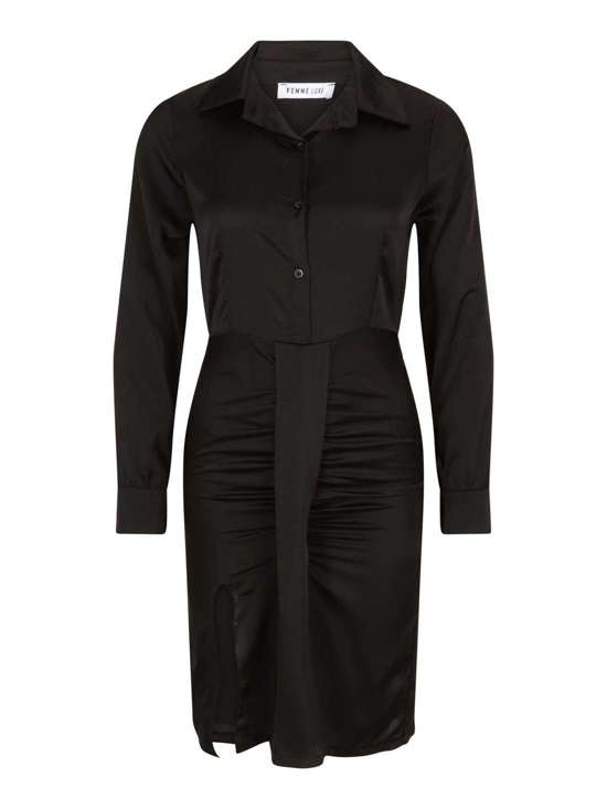 Платье JENESIS