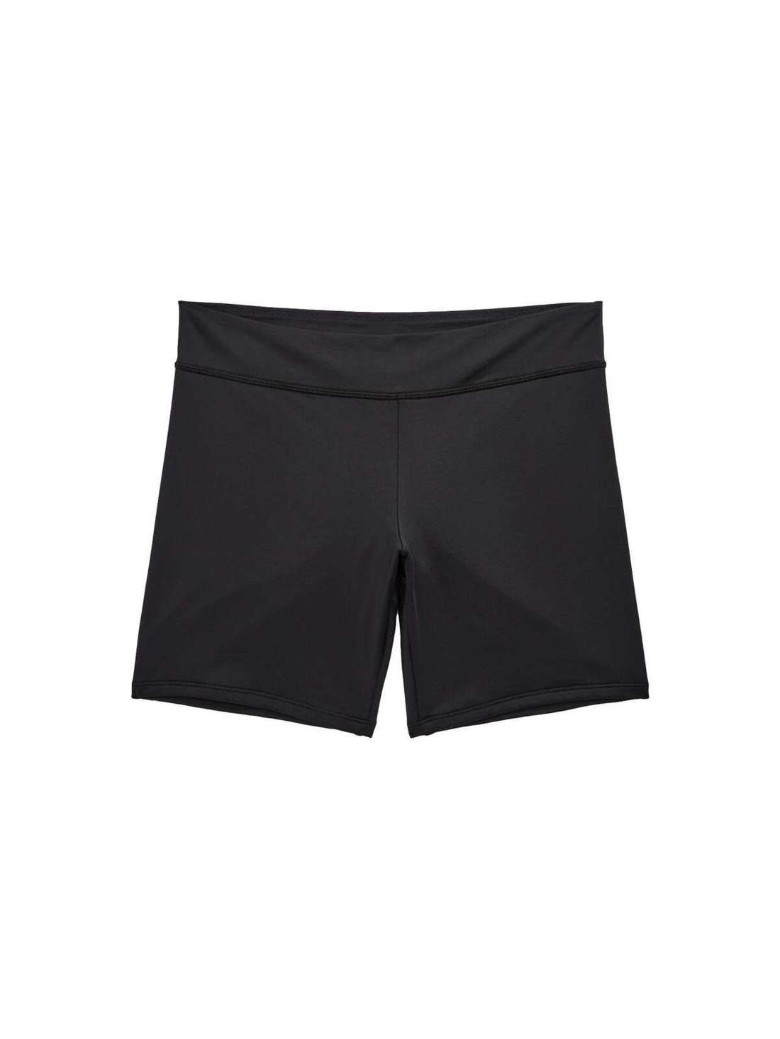 Плавки бикини