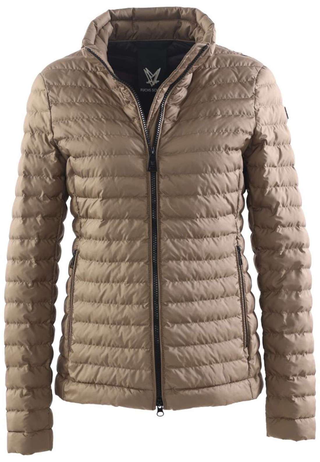 Всесезонная куртка