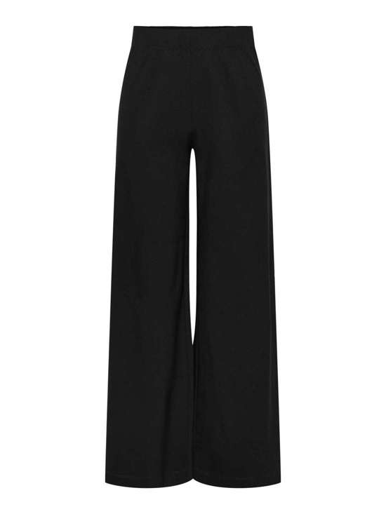 Широкие брюки ONLFiona