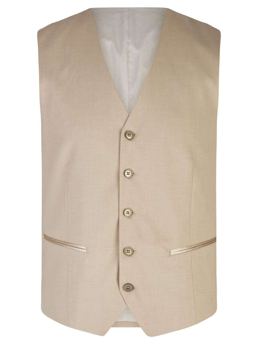 Жилет для костюма