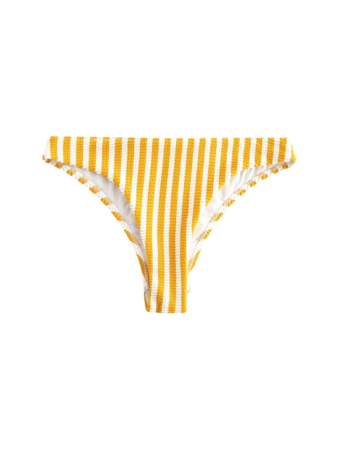 Плавки бикини