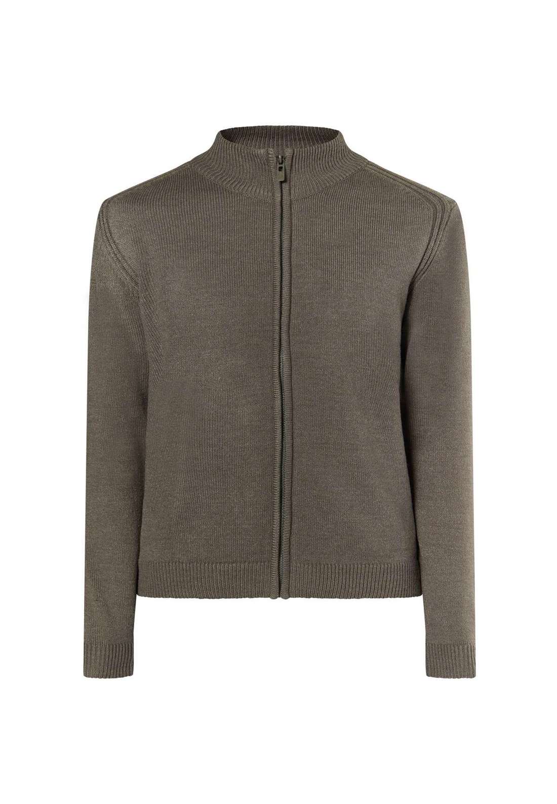 Кардиган Mimo