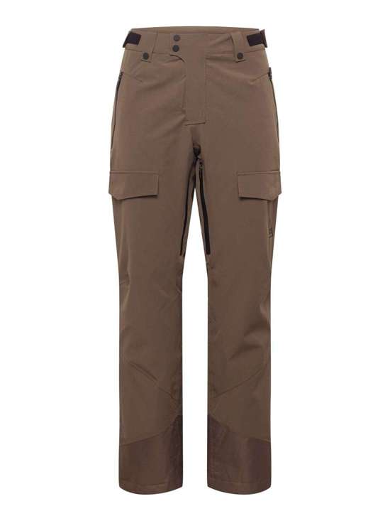 Обычные брюки Aspen