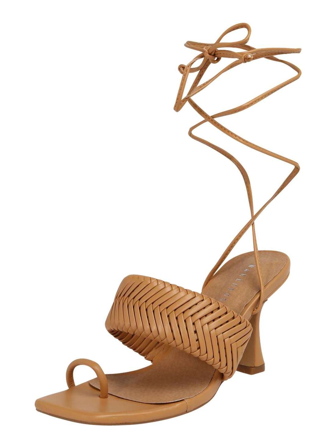 Разделители пальцев ног