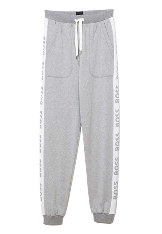 Обычные брюки SENSE