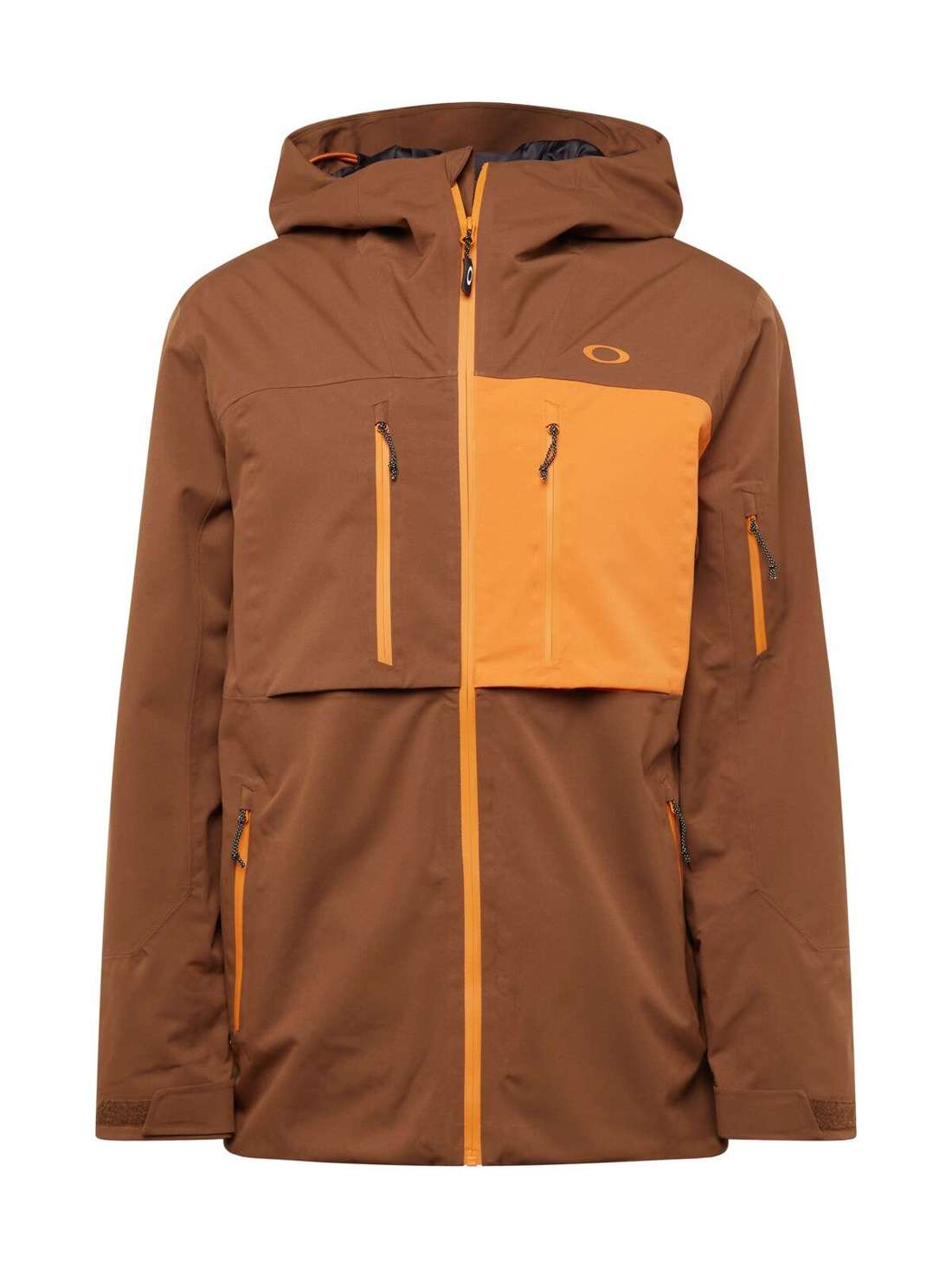 Спортивная куртка KENDALL RC