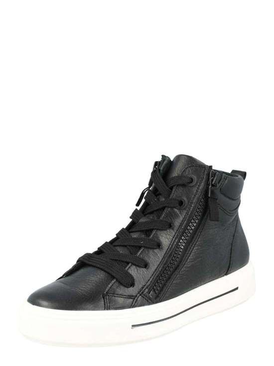 Кроссовки Courtyard