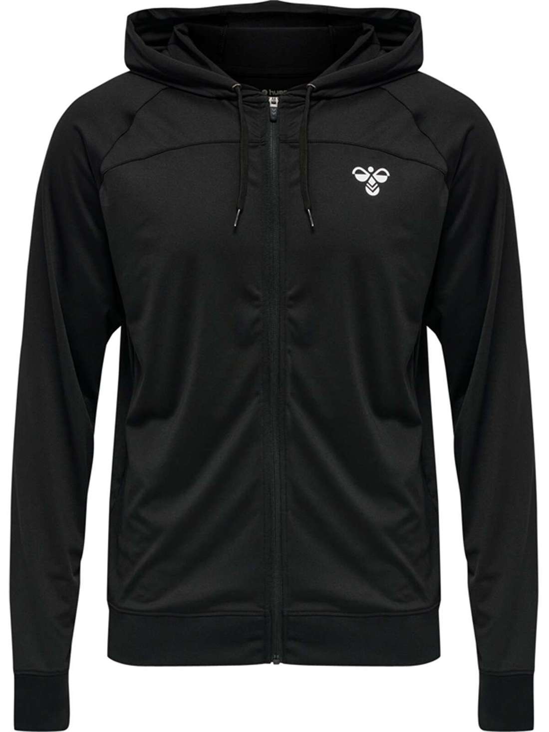 Спортивная толстовка