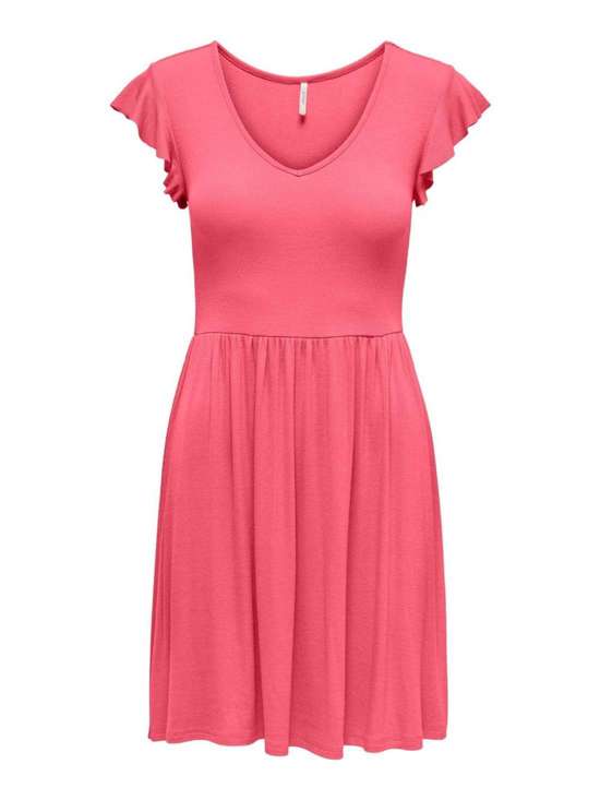 Платье ONLBelia