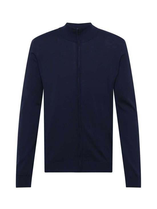 Кардиган San Jorge