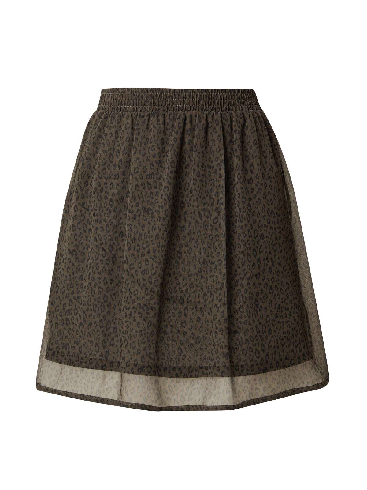Юбка Dorina Skirt