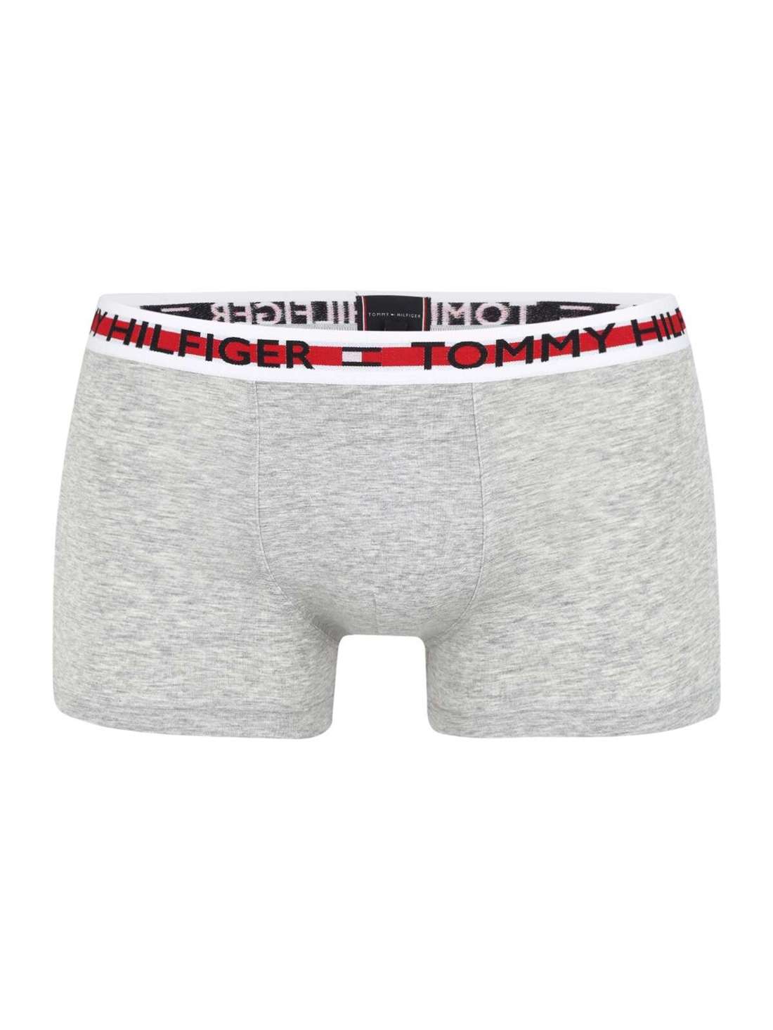 Обычные боксеры