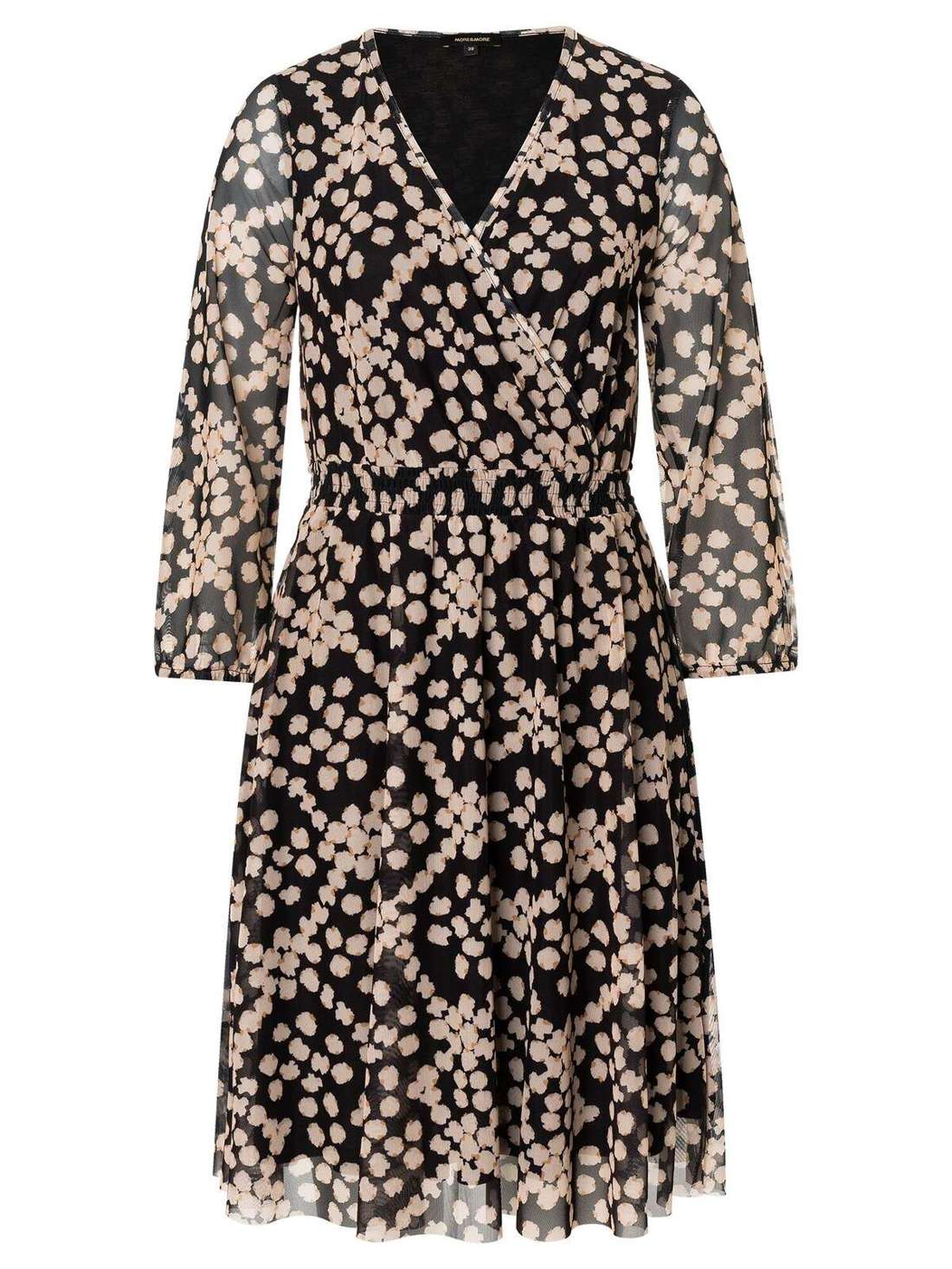 Платье Jxariella