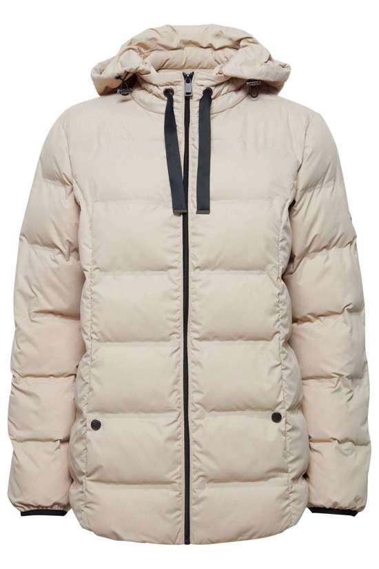 Зимняя куртка Bafab