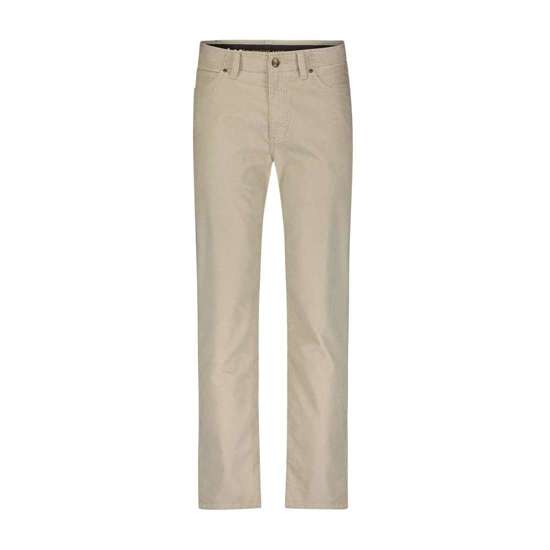 Брюки узкого кроя