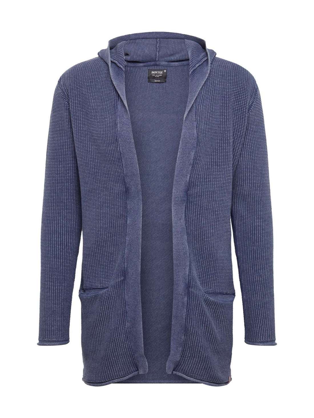 Кардиган Graham