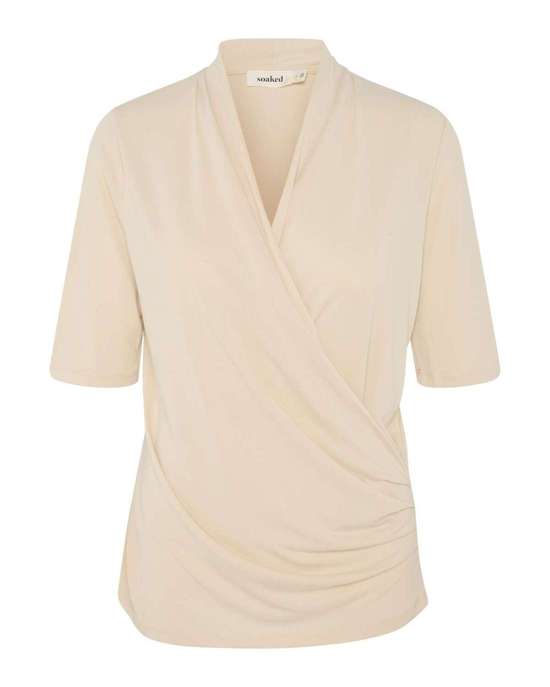 Блуза Columbine