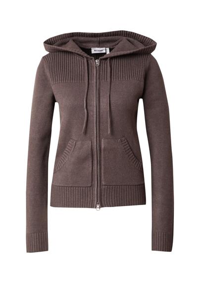 Кардиган Della