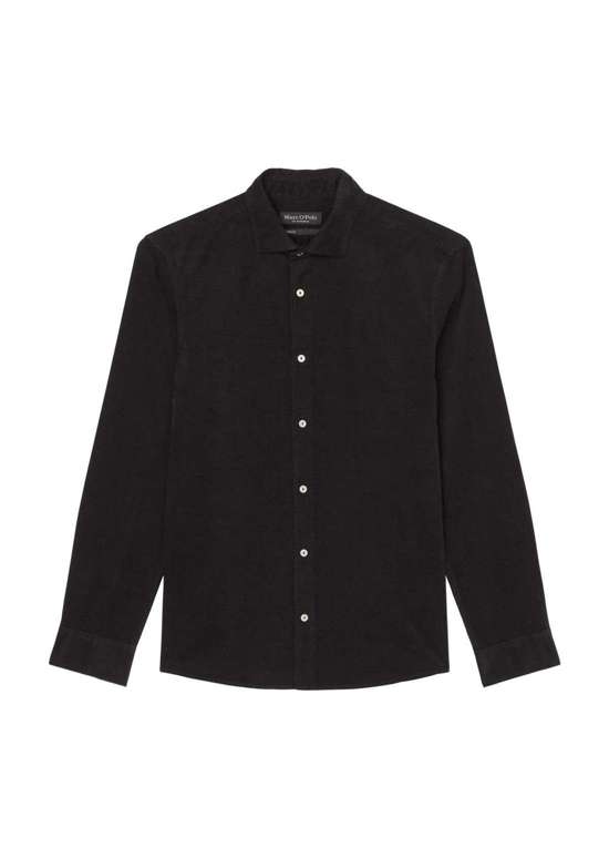 Рубашка стандартного кроя