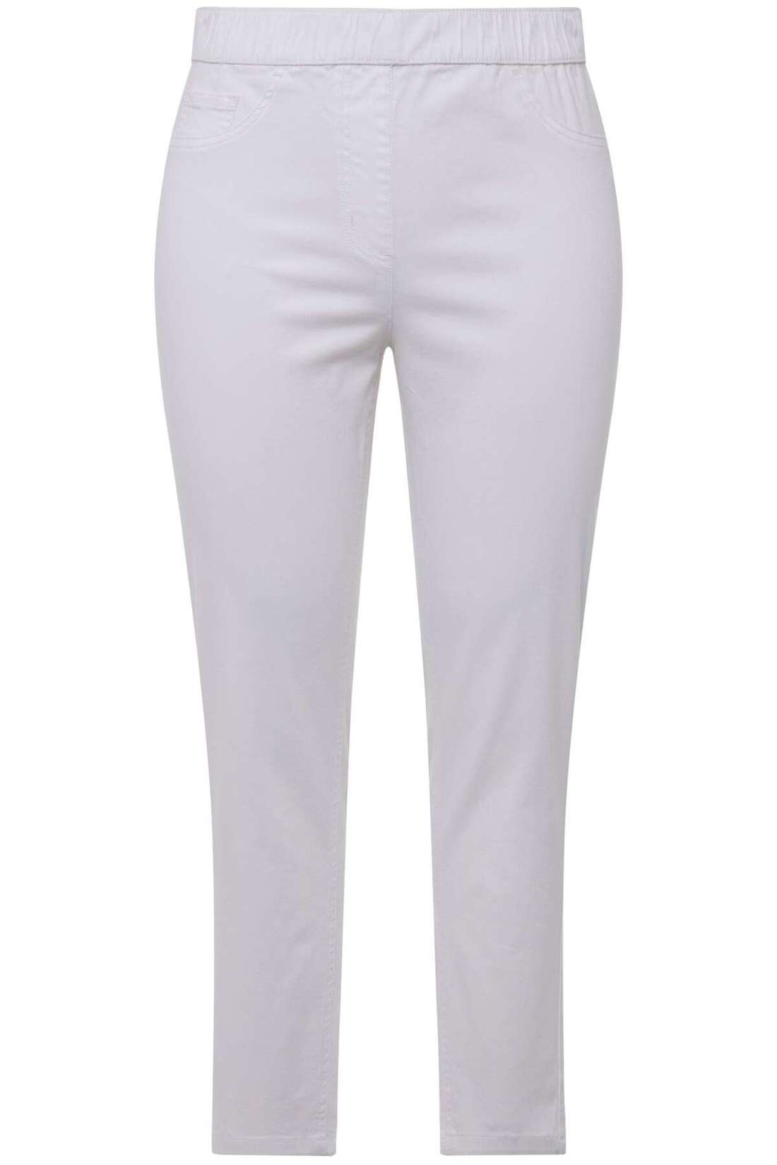 Джинсы узкого кроя