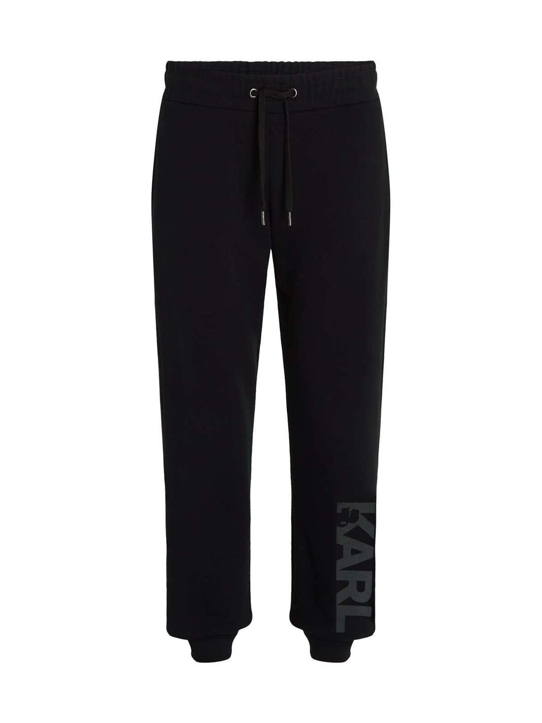 Зауженные брюки