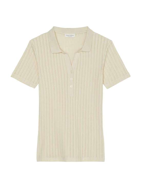 Рубашка-поло