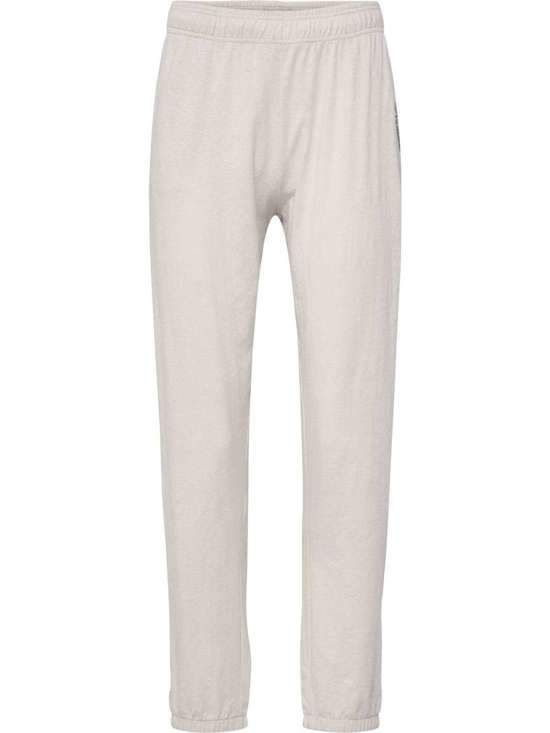 Обычные брюки ZANDRA