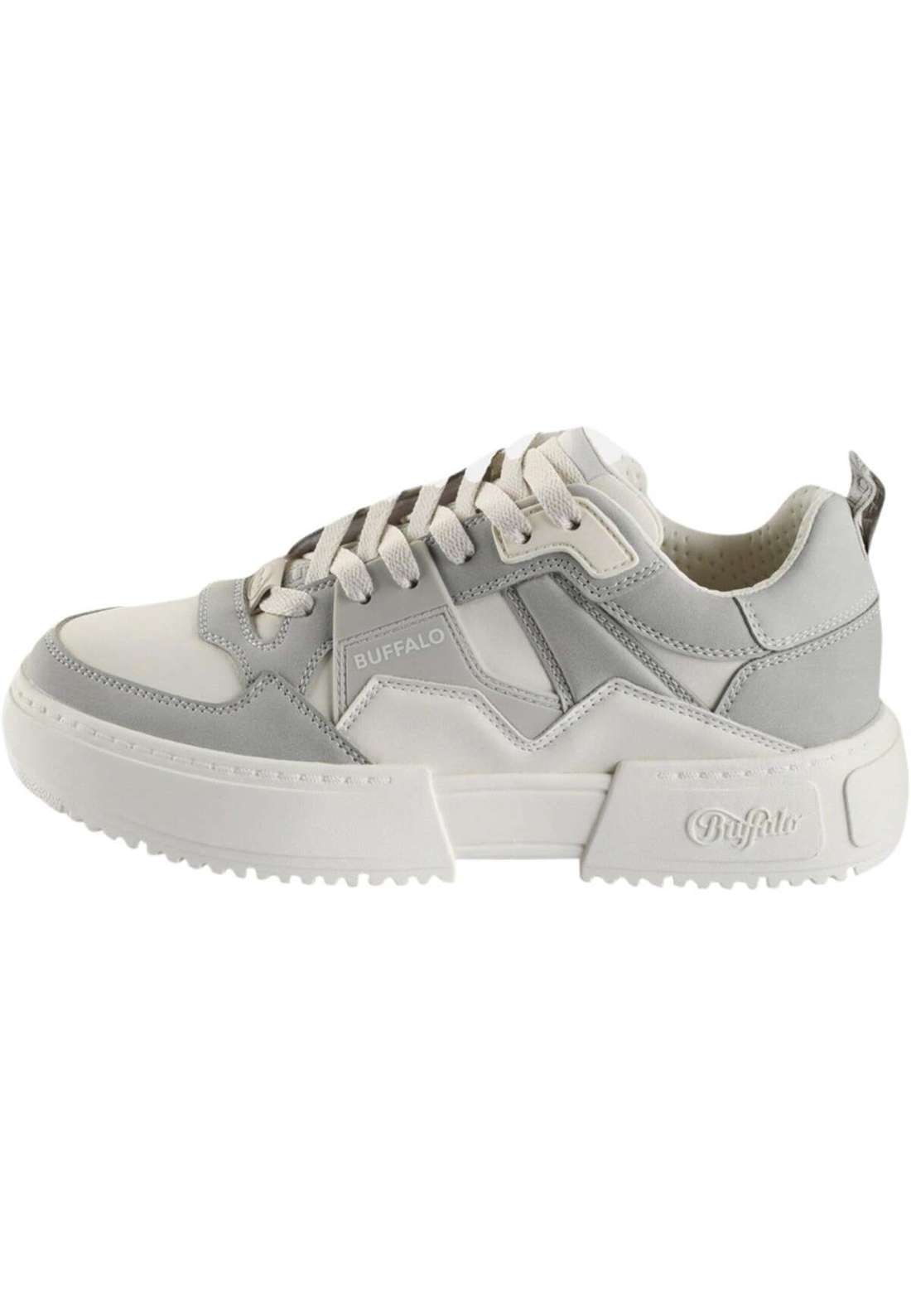 Кроссовки RSE V2