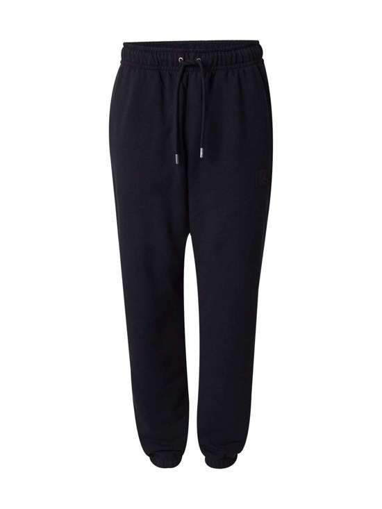 Зауженные брюки