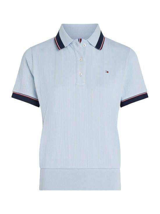 Рубашка-поло